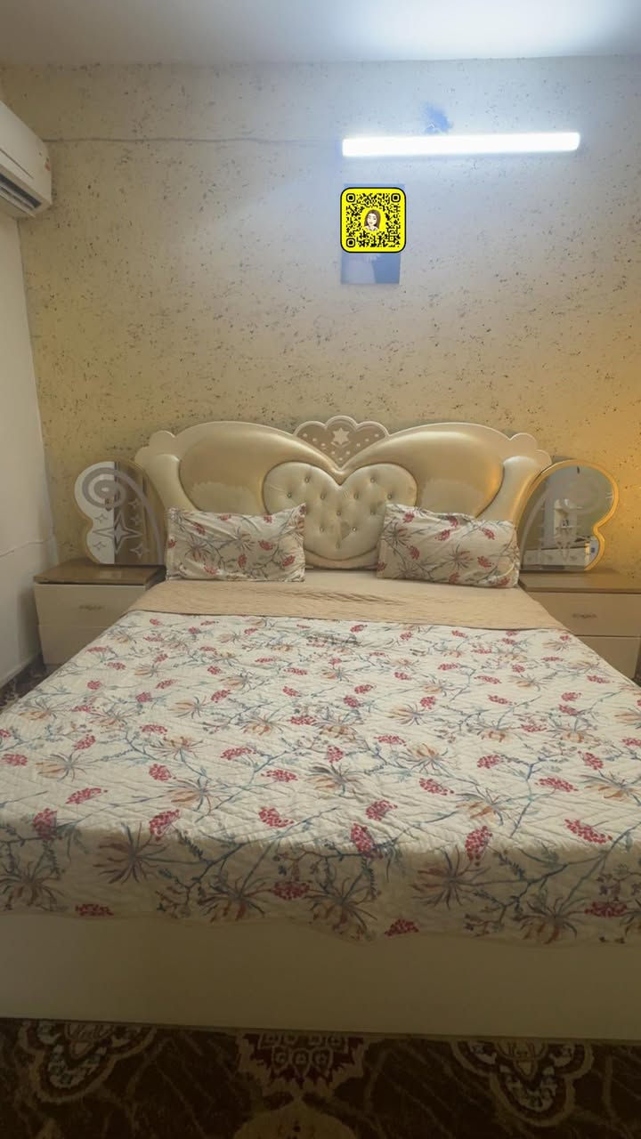 غرفه تركي  9 قطع للبيع 
السعر 550 
العنوان بغداد اليرموك حي الداخليه


**إذا كنت صاحب هذا الإعلان وتريد حذفه لأي سبب، رجاءا أرسل رسالة إلى الدعم الفني**