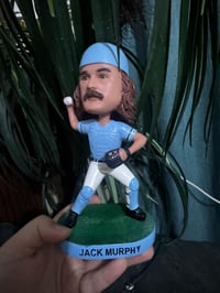 تحف اوربي • توصيل متاح