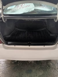 للبيع سي كي 2013مكينه شرط كير شرط بيه صبغ جاملغ ال يمين وبيه دوائر وكا...