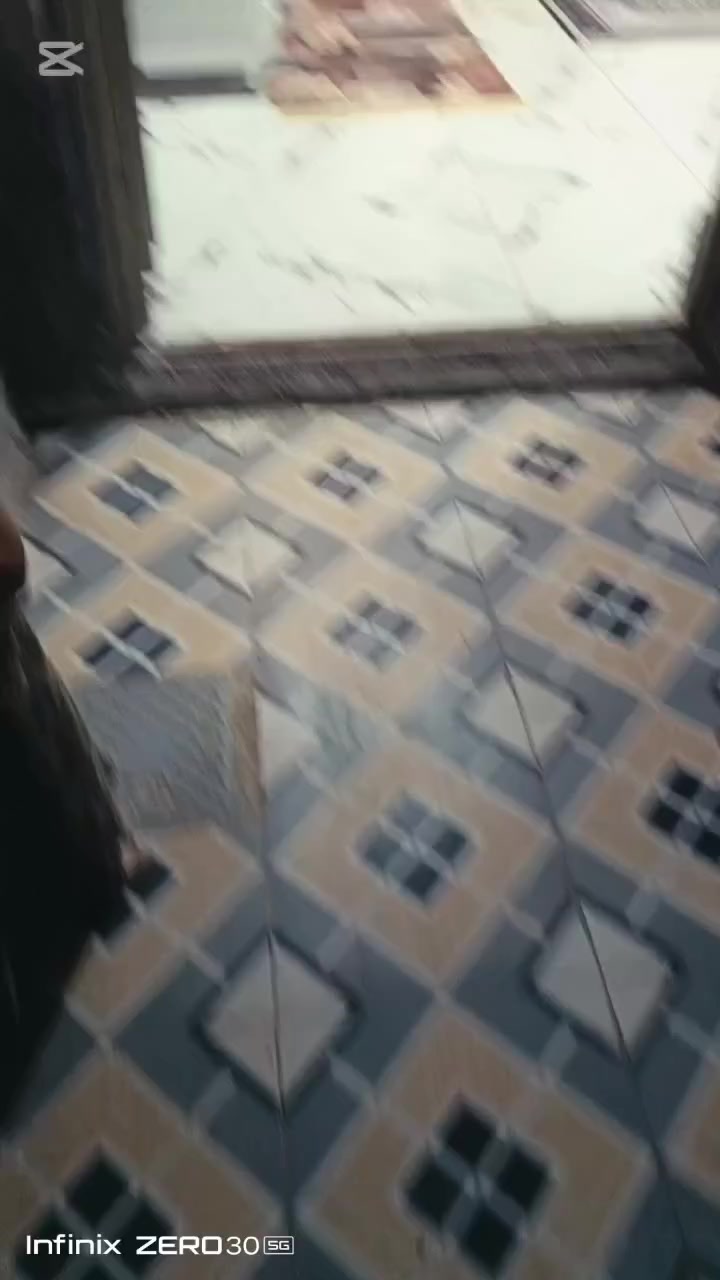 بيت ١٠٠ متر طابو زراعي المحموديه ابو شمع فرع اسواق فيصل طابق واحد السعر ٥٠ وبي مجال للطيبين
الامراء للعقار *********** واتساب ***********
