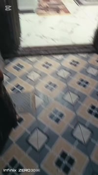 بيت ١٠٠م • طابو زراعي • المحمودية ابو شمع