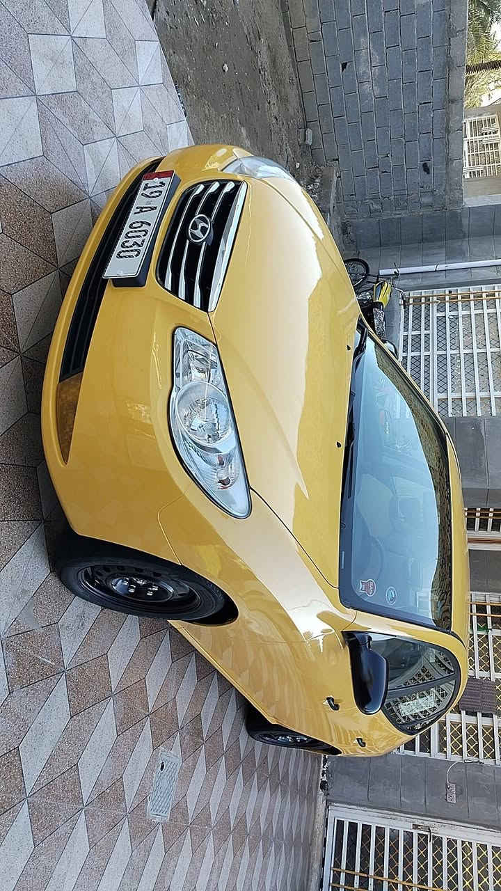 سلام عليكم الانتره مديل 2009 امريكي حادث فقط جاملغ بدون دواخل الباقي كله ليبل واحد رقم كربلاء الدولي مصفره هيه اغرمات مكينه 2000 كير  حداديه جديده تخم تاير تبريد ثلج خير من الله سعر 94 بيه مجال بصيط مكاني بابل مركز مدينه ***********
اخوان مكلف بل نشر
