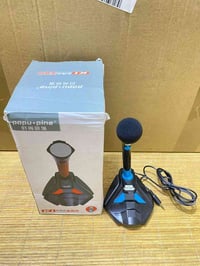 مايك • للبيع • اكسسوار