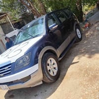 موهافي بنزين • ٢٠١٣ • بابل