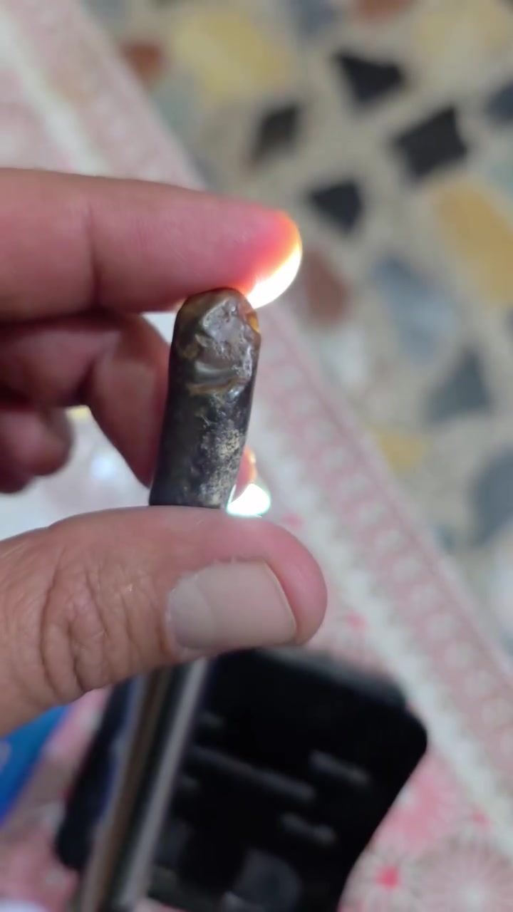 صلطاني مراوس بخاتم


**إذا كنت صاحب هذا الإعلان وتريد حذفه لأي سبب، رجاءا أرسل رسالة إلى الدعم الفني**