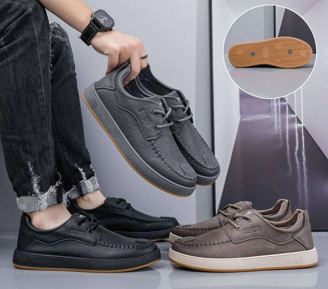 شلعه احذيه وشحاطات
السعر القطعه 5الاف
للاستفسار ***********
