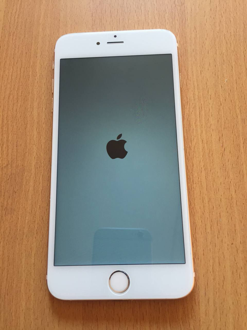 للبيع ايفون 6 بلس جهاز نظيف مقفول ايكلود بطاريه 100 ذاكره 64 السعر ٢٥ موجود خاص..


**إذا كنت صاحب هذا الإعلان وتريد حذفه لأي سبب، رجاءا أرسل رسالة إلى الدعم الفني**