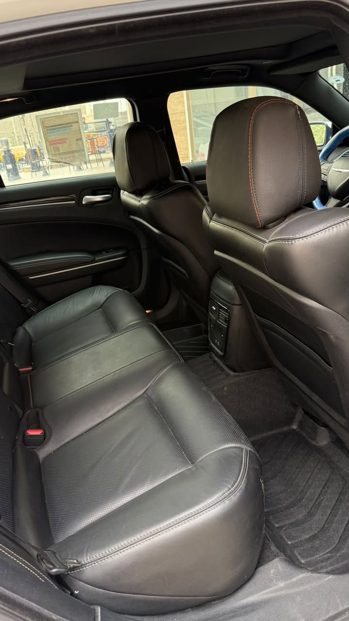 اوباما 2023 وكالة خليجي ماشية22 فوووووول مواصفات كفالة عامة مغلفة تغليف كامل رقم اربيل باسمي السنوية وكالة هارلم السعر407مع المجال بغداد السيدية 
***********
