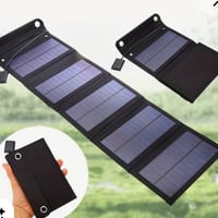 باور بنك • شاحن محمول • ملحقات إلكترونية