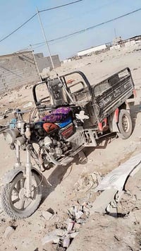 ستوته للبيع ان شاء الله بخير 07717370118