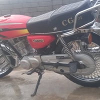 تايكر • ٢١ • تكريت