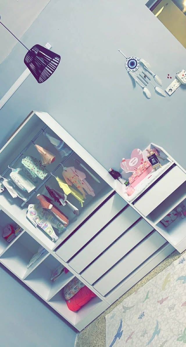 كاونتر وميز تواليت جديد ثنينهم ب 400 وبيهم مجال قليل


**إذا كنت صاحب هذا الإعلان وتريد حذفه لأي سبب، رجاءا أرسل رسالة إلى الدعم الفني**