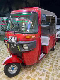 تكتك • موديل ٢٠٢١ • حيانيه