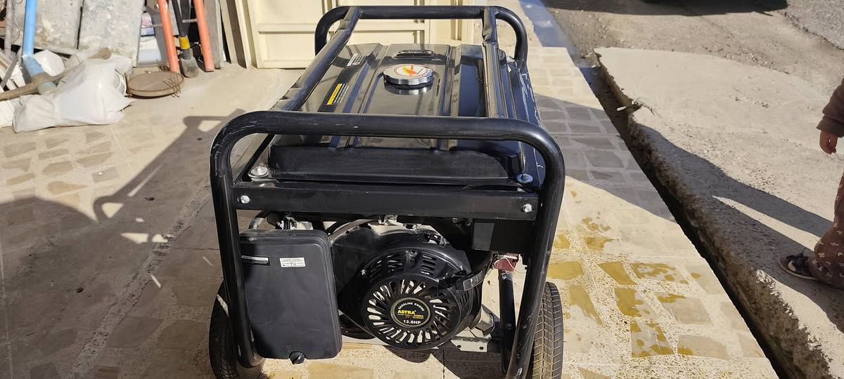 مۆلیدە لۆفرۆشتن بە کارنە هاتوو


**إذا كنت صاحب هذا الإعلان وتريد حذفه لأي سبب، رجاءا أرسل رسالة إلى الدعم الفني**