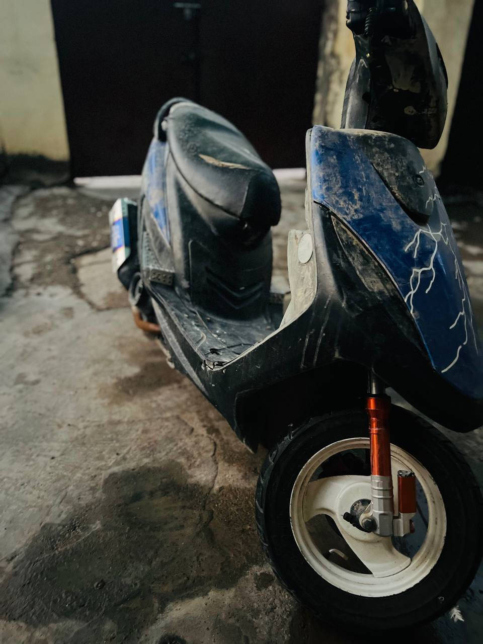 ماكس للبيع السعر 375وبيهة مجال العنوان صلاح الدين قضاء دجيل لاستفسار***********
