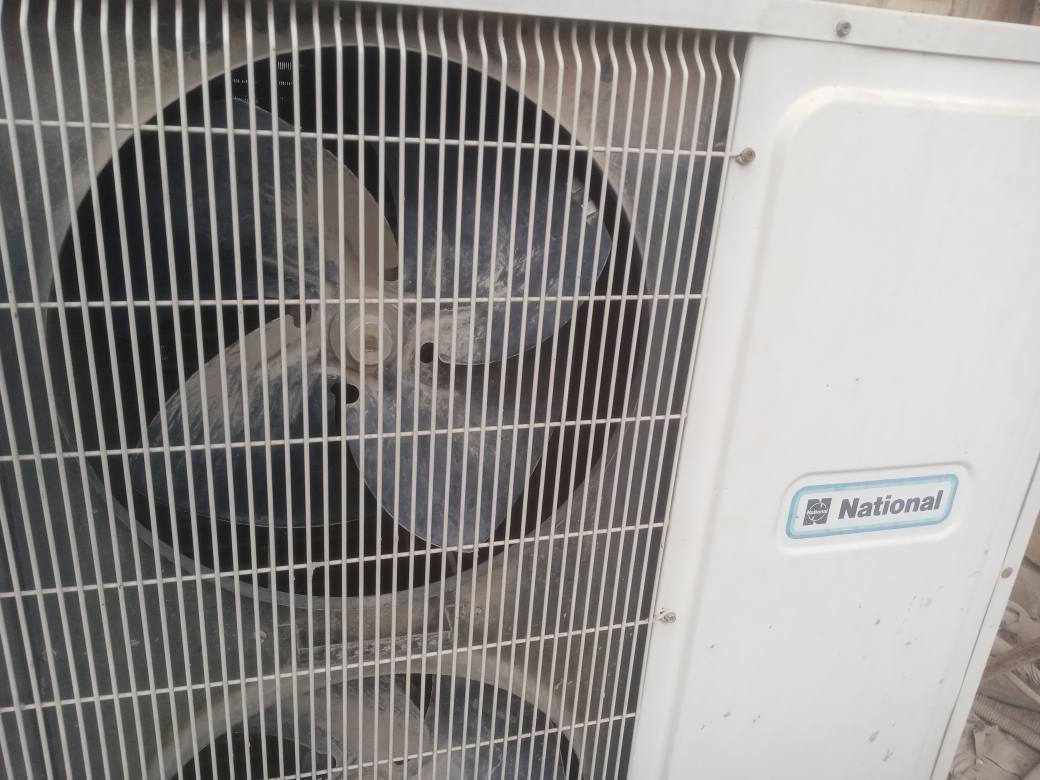 سبلت نشيل ٢طن شغل عل فحص المكان شهداء البياع شارع المضخة الاول *********** * *********** بغداد, العراق
