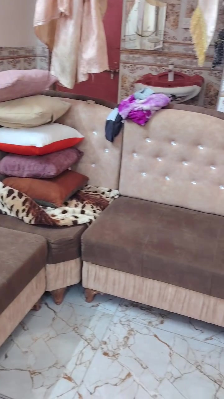 لبيع خاص مراسله


**إذا كنت صاحب هذا الإعلان وتريد حذفه لأي سبب، رجاءا أرسل رسالة إلى الدعم الفني**