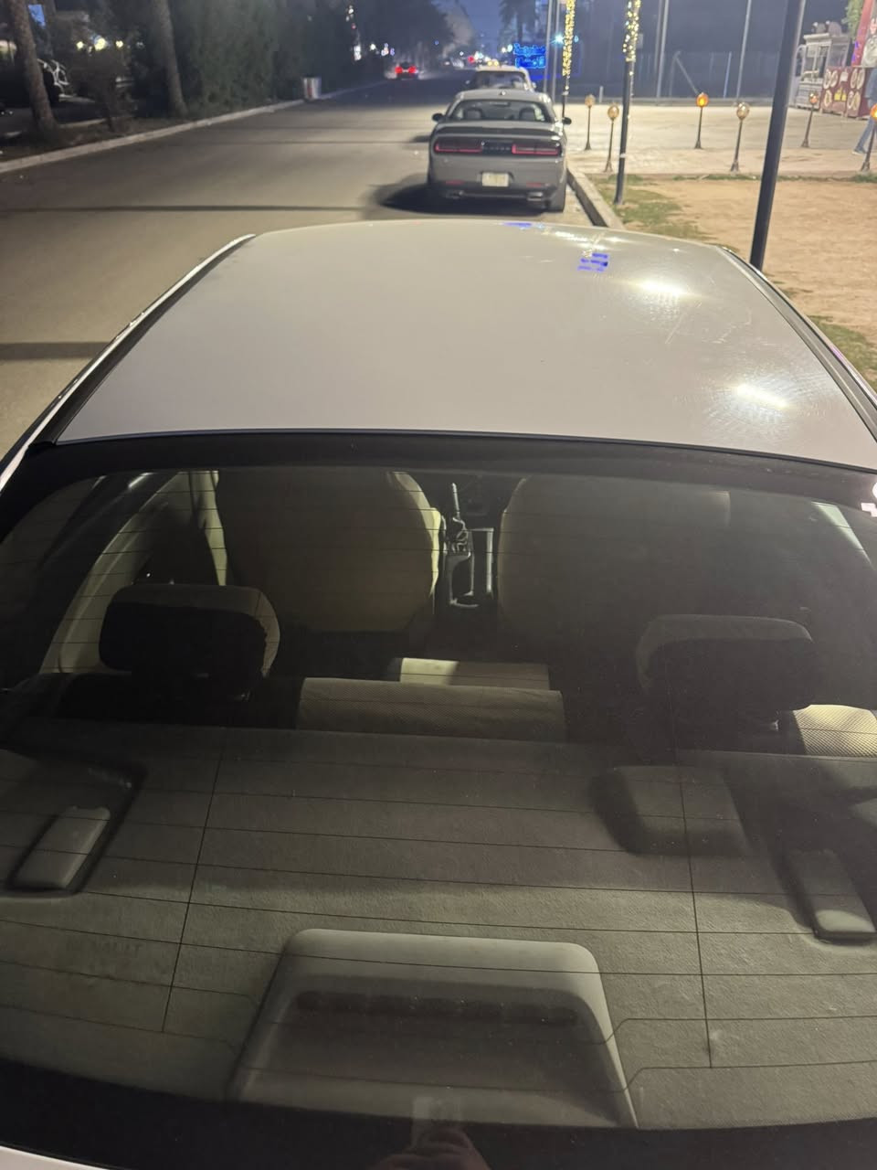 موديل 2015 رينو سياره كامله مابيها اي نقص تبريد صدر جديد متصر عليها ولا ربع  العنوان الكرخ 
السعر 75 وبيها مجال 
***********
