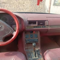 شبح • في في تي • بغداد ٤ ارقام