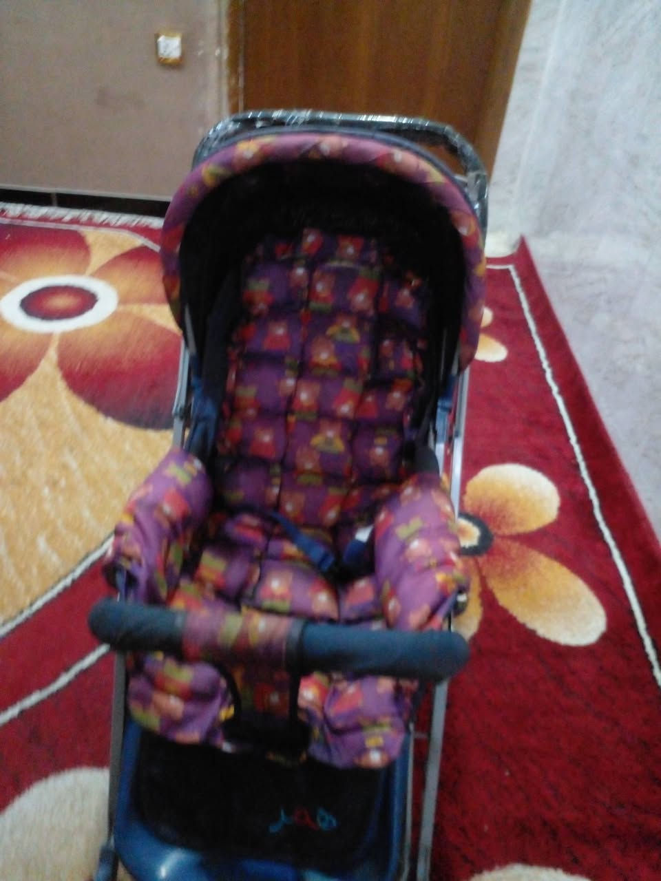 عربانة منام وجلوس بخمسة عشر الشعلة


**إذا كنت صاحب هذا الإعلان وتريد حذفه لأي سبب، رجاءا أرسل رسالة إلى الدعم الفني**