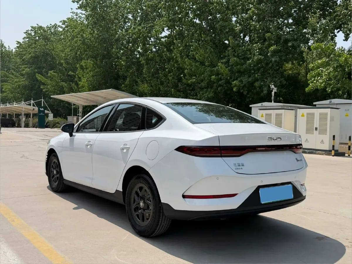 سەرەتا بەناوی خوای گەورە ...

BYD qwen plas 2025 0km
 🏷

پاتری 2100km تەنکی 65L💯

جیوازی لەسعر ببینە $💥

سفرکلم 90 ڕۆژ کاتی لەگەڵە ، 

ناوزەرد و ناوزەیتونی بەردەسە 📥

0771 058 1313

0750 765 2160

0776 512 8464

بۆهەرزانیاریک پەیوەندی بکە یان نامە بنیرە بۆ وەتس ئەپ 📴🛜

۰۷۷۱ ۰٥٨ ۱۳۱۳

۰۷٥۰ ۷٦٥ ۲۱٦۰
وەتس ئەپ 🛜
ناونیشان ، سلیمانی 🌍 السليمانية, العراق
