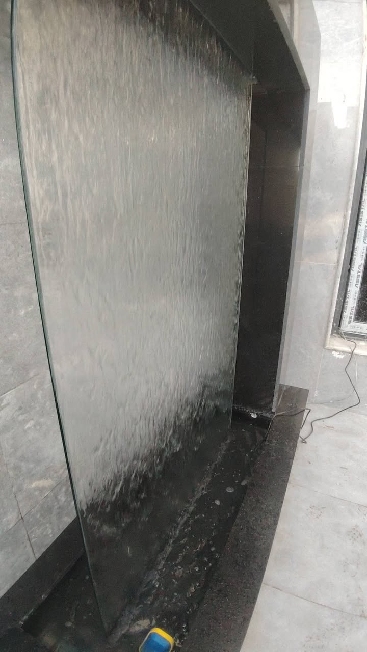 السلام عليكم شباب
عمل شلال


**إذا كنت صاحب هذا الإعلان وتريد حذفه لأي سبب، رجاءا أرسل رسالة إلى الدعم الفني**