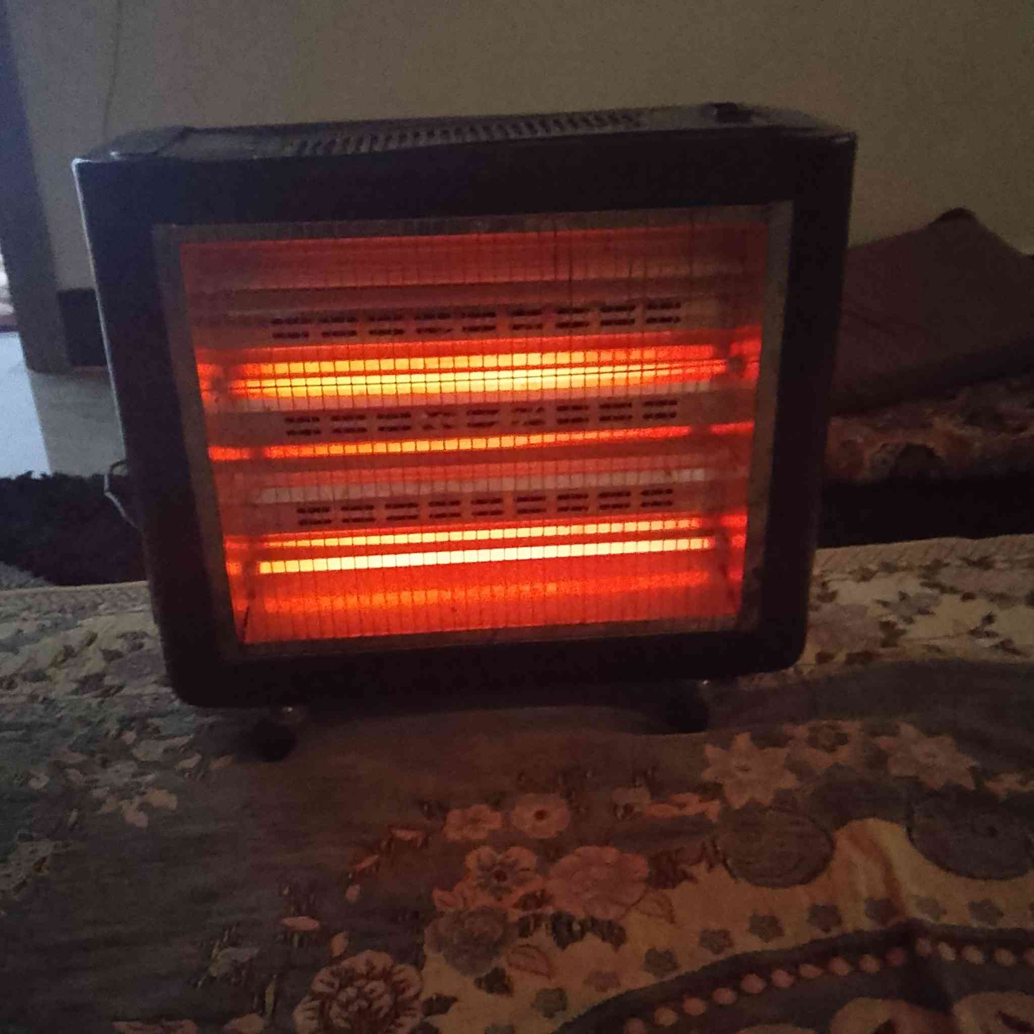 صوبة كهرباية لبيع عنوان بعقوبه التحرير رقم ***********
