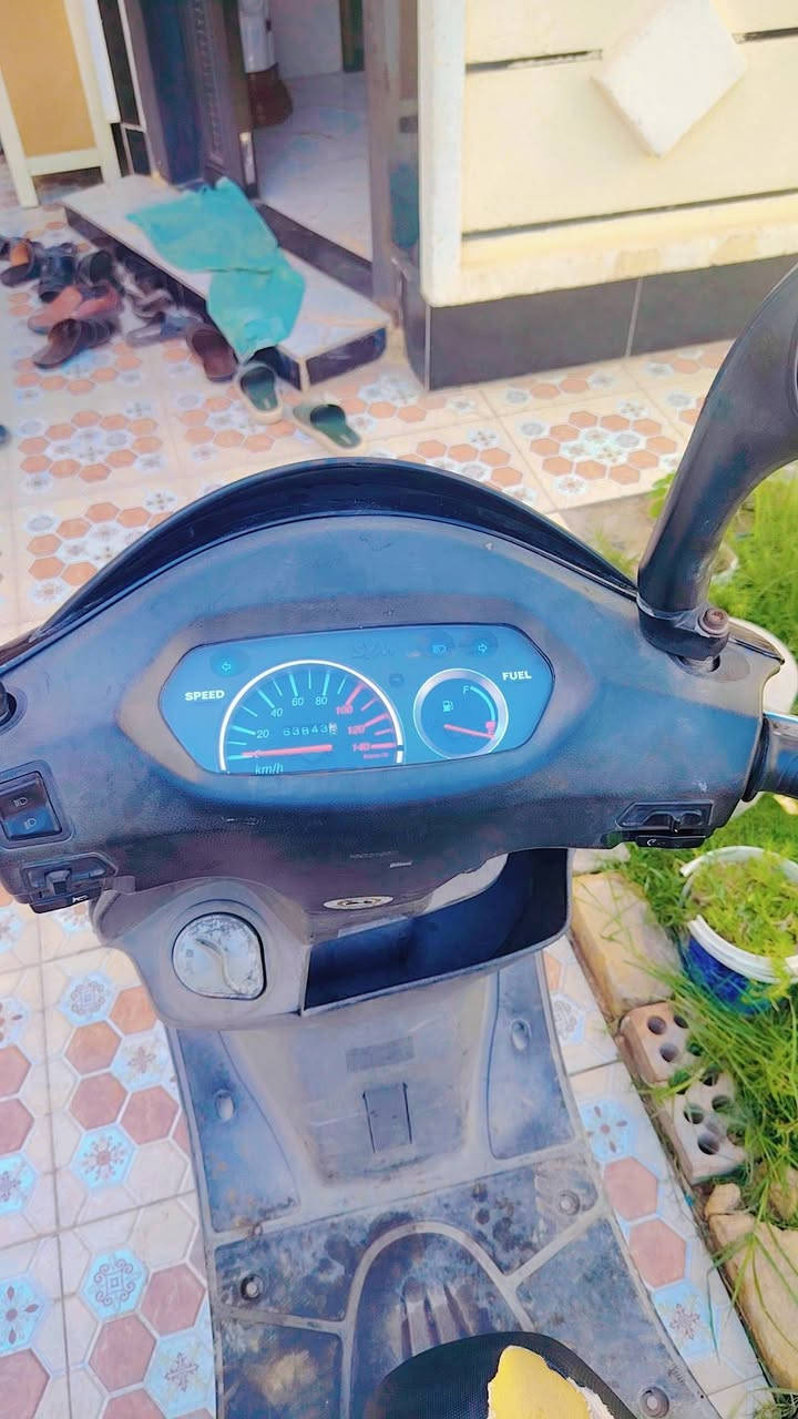 نضيفه نفس الي بالصوره

سعر 500

مكاني الكاطون الرحمه

للاستفسار
***********
