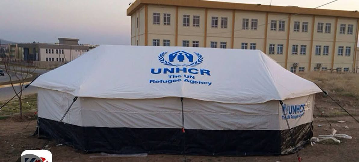 بۆفرۆشتن
UN
٤بە٦
ئەوەیکە ٤بە٤
مشتەری چات بنێرێ لەخزمەتیام


**إذا كنت صاحب هذا الإعلان وتريد حذفه لأي سبب، رجاءا أرسل رسالة إلى الدعم الفني**