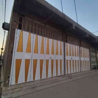 شارع ستين • مقابل صيدلية كبسولة • صحيات داخلية