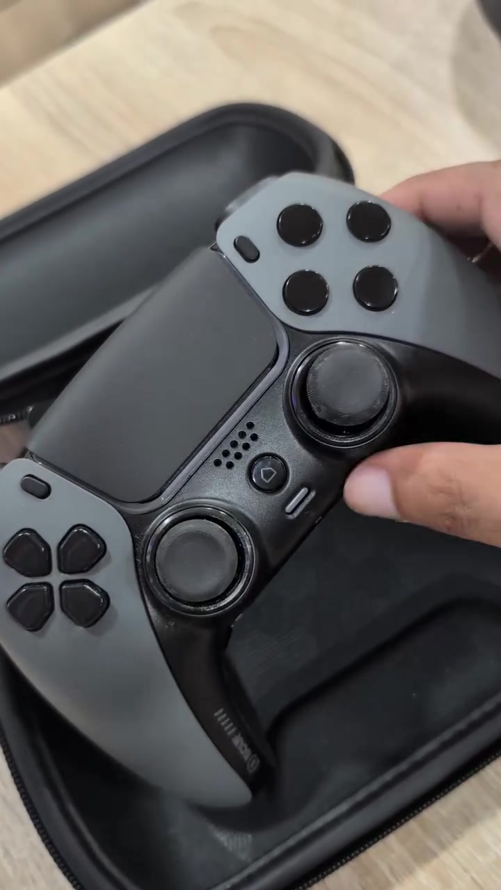👉 MANETTE PS5 SCUF . 1200 DH
✵
‎✅  𝗪𝗮𝘁𝘀𝗮𝗽𝗽 👉 https://wa.me/212603257455 . 
✵
✅  𝗟𝗶𝘃𝗿𝗮𝗶𝘀𝗼𝗻 𝗣𝗮𝗿𝘁𝗼𝘂𝘁 𝗮𝘂 𝗠𝗮𝗿𝗼𝗰 𝗚𝗥𝗔𝗧𝗨𝗜𝗧𝗘 . 
✵
👉  www.googlegame.ma  ✮✮✮✮✮✮✮✮ . 
✵
👉 ０６０３２５７４５５ .  𝐻𝒾𝒸𝒽𝒶𝓂 𝒜𝒿𝒶𝒷𝑜𝓊𝒽  . 
✵
➡️  𝐆𝐨𝐨𝐠𝐥𝐞 𝐆𝐚𝐦𝐞 # 𝐆𝐨𝐨𝐆𝐚𝐦𝐞𝐬 . 
°°°°°°°°°°°°°°°°°°°°°°°°°°°


**إذا كنت صاحب هذا الإعلان وتريد حذفه لأي سبب، رجاءا أرسل رسالة إلى الدعم الفني**