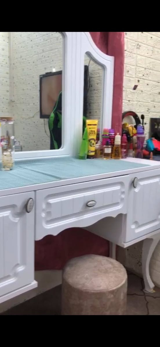 ٥٥٠ السعر


**إذا كنت صاحب هذا الإعلان وتريد حذفه لأي سبب، رجاءا أرسل رسالة إلى الدعم الفني**