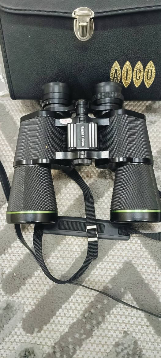 ناضور ياباني لوك السعر خاص


**إذا كنت صاحب هذا الإعلان وتريد حذفه لأي سبب، رجاءا أرسل رسالة إلى الدعم الفني**