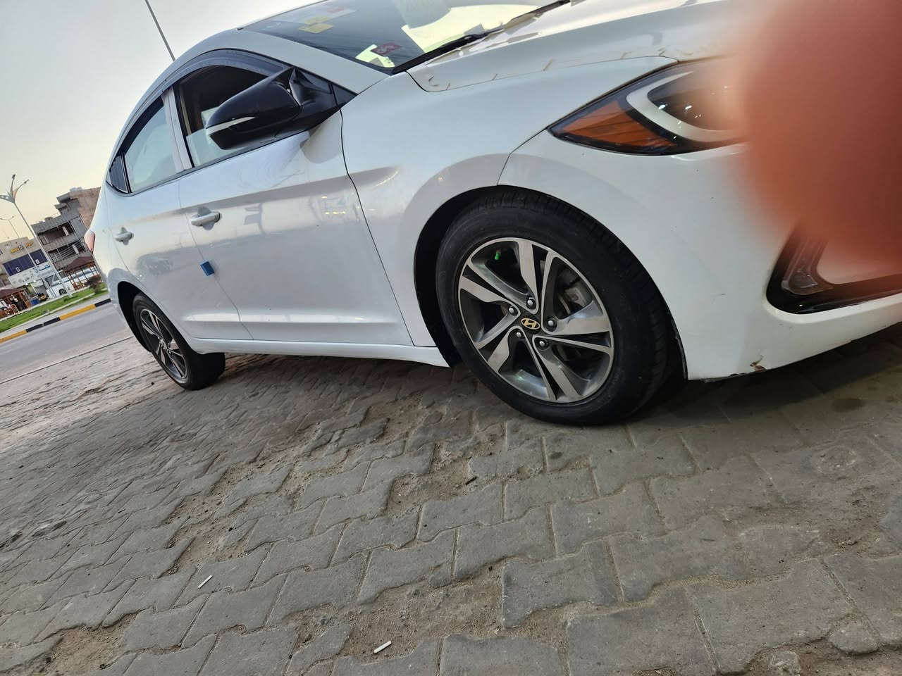 عندي هاذ الويلات حجم ١٦ مراوس برنكات  العنده يراسلني خاص او واتساب ***********
