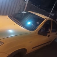 شباب طيبة للبيع موديل ٢٠١٥نظيفة تدفئة تبريد تخم تايرات صدر اي قطعة ممب...