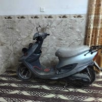 نحله 9 زروف • مرقّم سنويه • موصل