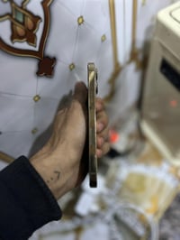 آيفون ١٣ برو • نضيف حيل • تكريت