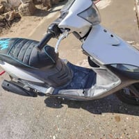 ماكس • ختم واحد • ابو الخصيب الاسمده