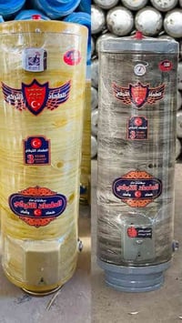 غسالات • سخانات • توصيل مجاني النجف