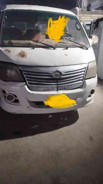 سياره فوتو 12البيع سياره خير من الله كير مكينه مكفولات مكينه ونجي سنويه تفصيل بيع مكور ***********
