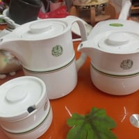 سيت انتيكا ياباني • الثمانينات