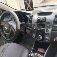 سيراتوا • ٢٠١٢ • مسيب