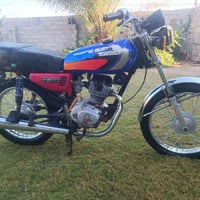 #متاح 4 كير. اوراق موديل 2021. محرك يخبل.  دبلات شغاله.  كهربائيات شغا...