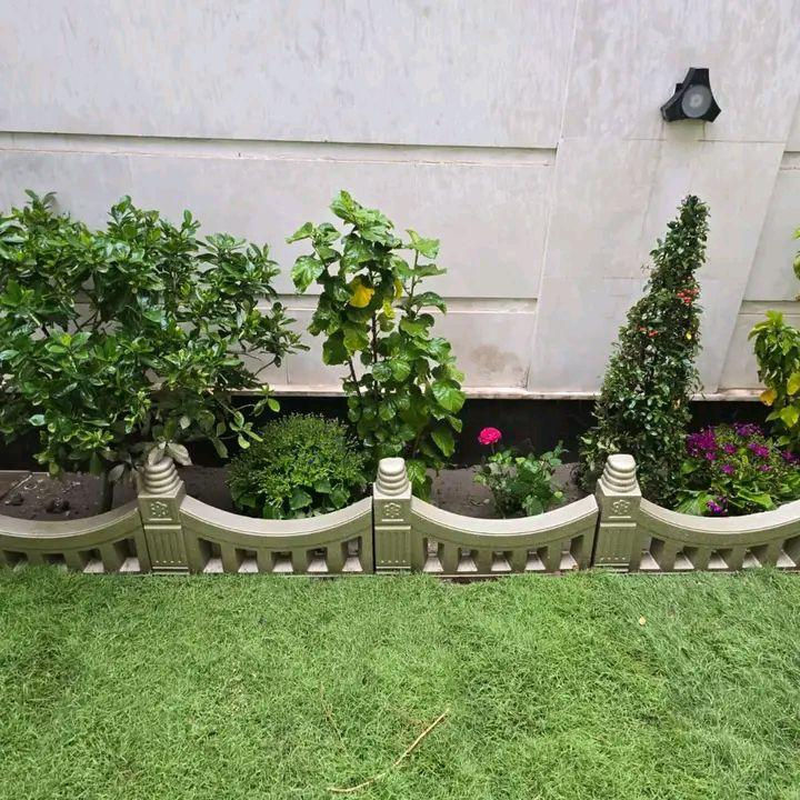 ‎حديقي
قص تيل 
تنظيف 
تقليبها
تبديل تراب 
زرع تيل 
وضع طابوق 
تشجير وزراعة الورد
متابعة شهريه
وضع ديك‎ أربيل, العراق


**إذا كنت صاحب هذا الإعلان وتريد حذفه لأي سبب، رجاءا أرسل رسالة إلى الدعم الفني**