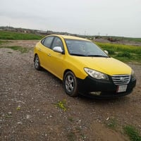 النترا خليجي • ٢٠٠٩ • موصل ايسر