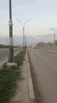 قطعة للبيع 150 متر واجهة 7 ونص في قطاع 39 خلف المستشفى التركي ومجاورة ...