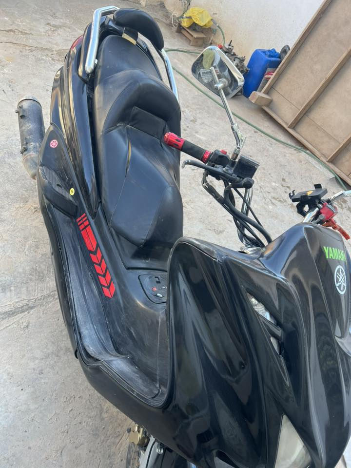 ماجستا دبل رون لوحات وسنويه باسمي تحويل مباشر تراي محافضات  وعن تجربه شلعه ومعدل يخبل زيت امزويل الله شاهد  مكانها بعقوبه تتحول بكل مكان (***********)
