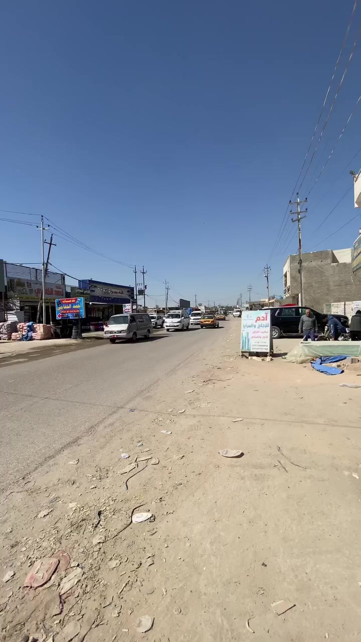 اخوكم عبدالله العيثاوي
***********
