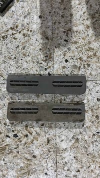 ئەدمین🖤 07733965002