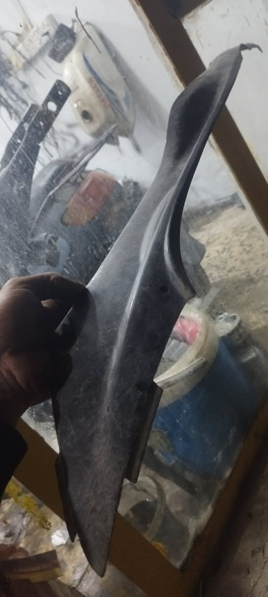 20 الف ابلادي مو تجاريات 
حي نصر ***********
